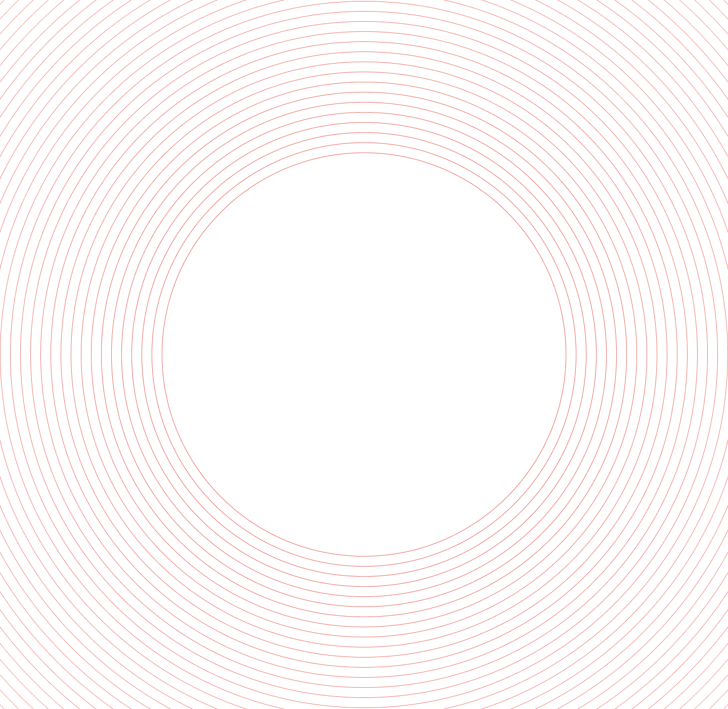 circle-decoration