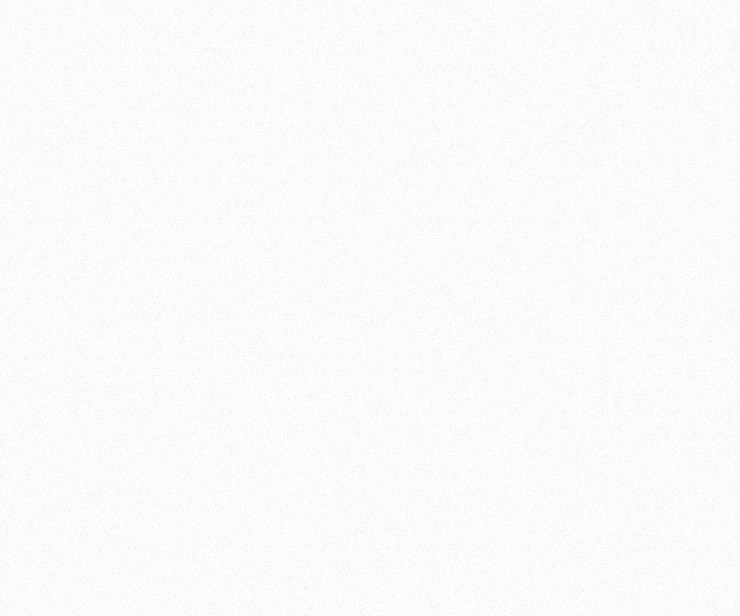 grain-decoration