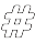 hashtag-deco
